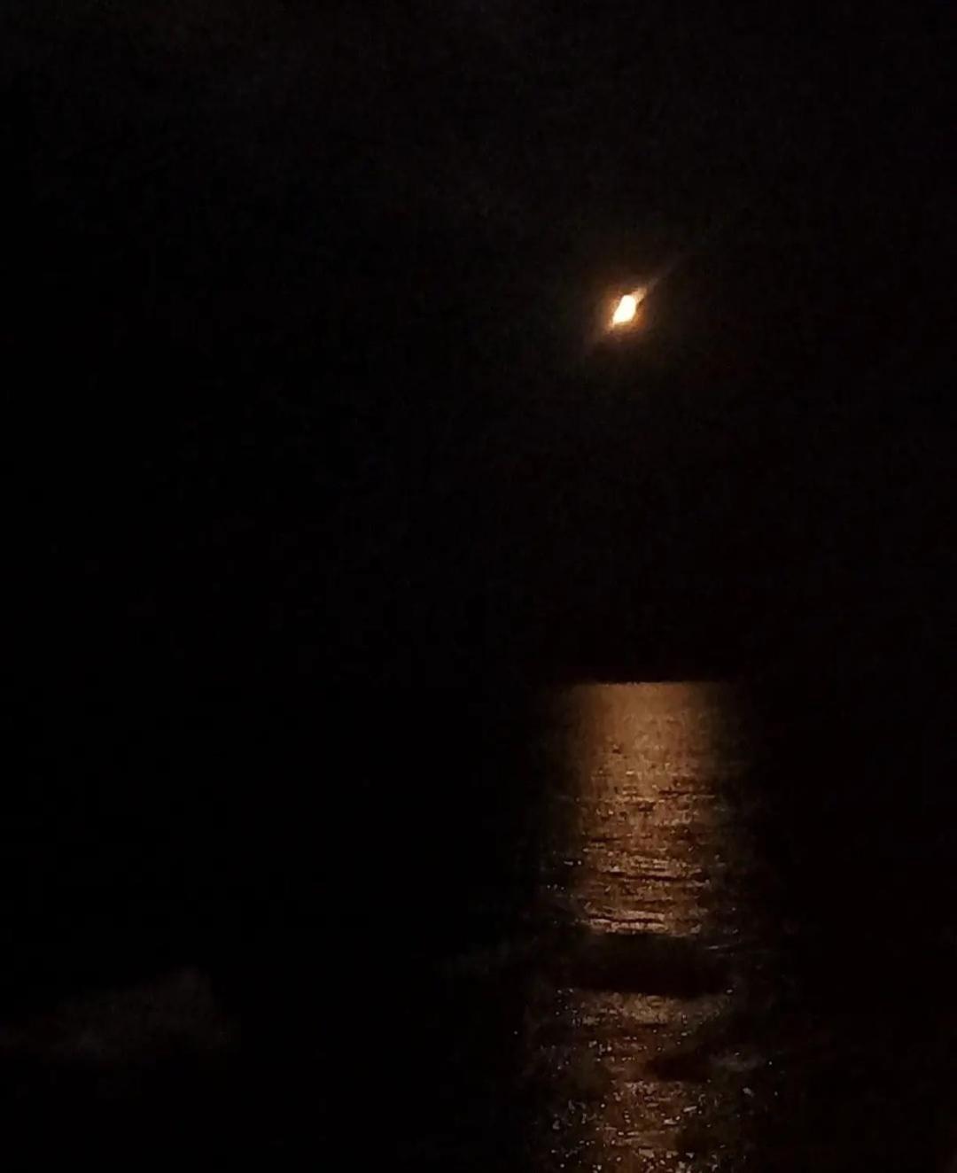 La Foggia Seaside Paradise Siculiana Zewnętrze zdjęcie